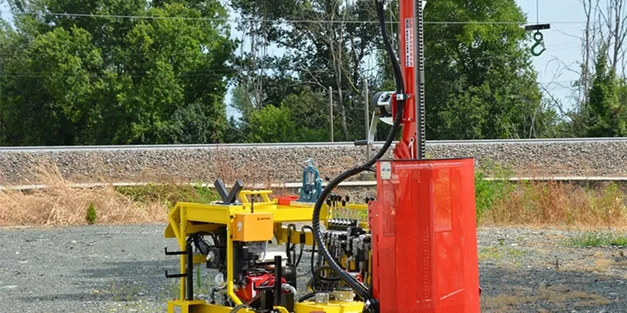 SPT (Standard Penetration Test) Across the Central Coast: Reliable Subsurface Data for Builders
