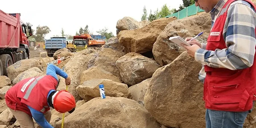 Geotechnical Engineering in Central Coast NSW