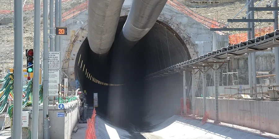 Geotechnical Design of Deep Excavations – Central Coast NSW