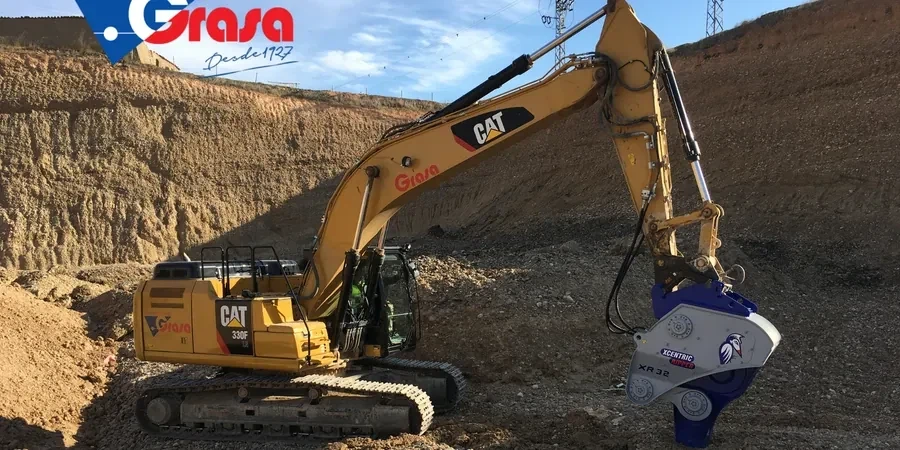 Geotechnical Excavation Monitoring on the Central Coast NSW